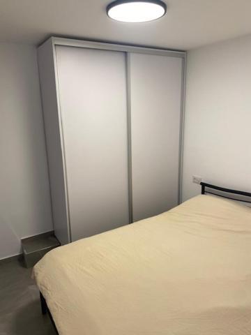 Miss Roni'S Place 엘라트 외부 사진